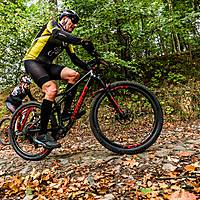 211002MTB_0898.jpg