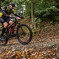 211002MTB_0899.jpg