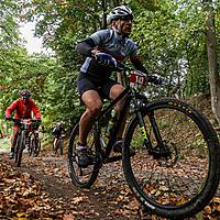 211002MTB_0901.jpg