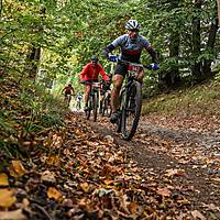 211002MTB_0903.jpg