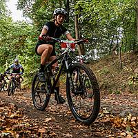 211002MTB_0904.jpg