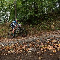 211002MTB_0905.jpg