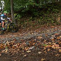 211002MTB_0906.jpg