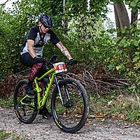 211002MTB_0914.jpg