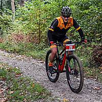 211002MTB_0915.jpg