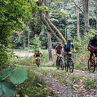 211002MTB_0916.jpg