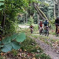 211002MTB_0917.jpg