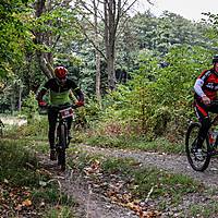 211002MTB_0920.jpg