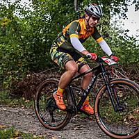 211002MTB_0921.jpg