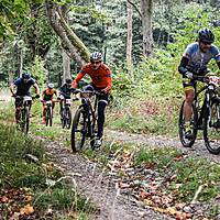 211002MTB_0926.jpg