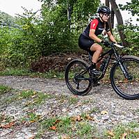 211002MTB_0927.jpg