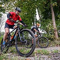 211002MTB_0928.jpg