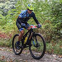 211002MTB_0932.jpg