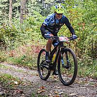 211002MTB_0933.jpg