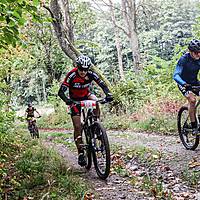 211002MTB_0935.jpg