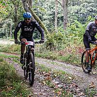 211002MTB_0937.jpg