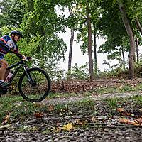 211002MTB_0939.jpg