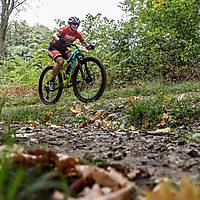 211002MTB_0942.jpg