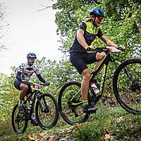 211002MTB_0945.jpg