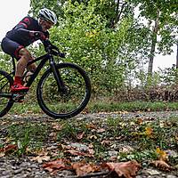 211002MTB_0954.jpg