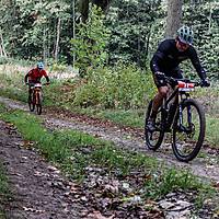 211002MTB_0956.jpg