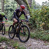 211002MTB_0957.jpg