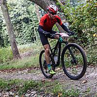 211002MTB_0958.jpg