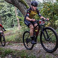 211002MTB_0959.jpg