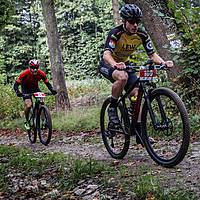 211002MTB_0960.jpg