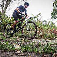 211002MTB_0961.jpg