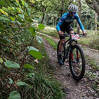 211002MTB_0971.jpg