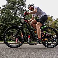 211002MTB_0977.jpg