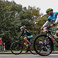 211002MTB_0978.jpg