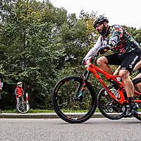 211002MTB_0979.jpg