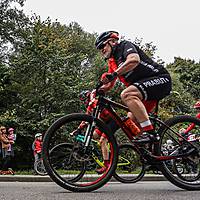 211002MTB_0981.jpg