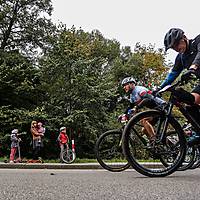 211002MTB_0984.jpg