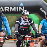 211002MTB_0987.jpg