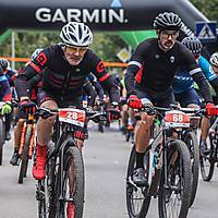 211002MTB_0999.jpg