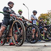 211002MTB_1013.jpg