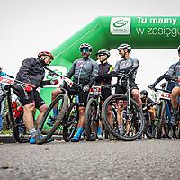 211002MTB_1028.jpg