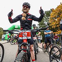 211002MTB_1030.jpg