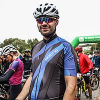 211002MTB_1033.jpg