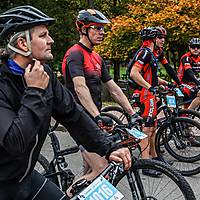 211002MTB_1066.jpg