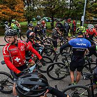 211002MTB_1067.jpg