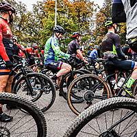 211002MTB_1068.jpg