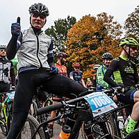 211002MTB_1069.jpg