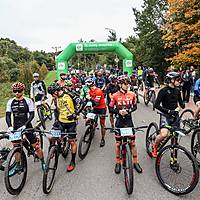 211002MTB_1072.jpg