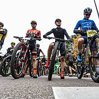 211002MTB_1074.jpg