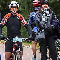 211002MTB_1076.jpg