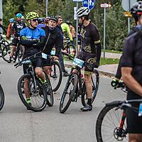 211002MTB_1077.jpg